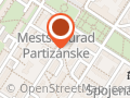 MsO SRZ Partizánske