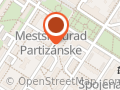 Poradenské centrum Ženy pomáhajú ženám