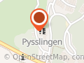 Förskolan Östra Ekedal