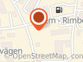 Superdäck Rimbo