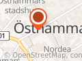 Handelsbanken Ab Östhammar