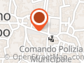 Polizia Municipale