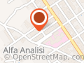 Emmepi Arredi Srl