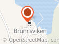 Ornö Båtvarv AB