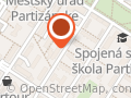 TOMAP, s.r.o.