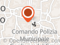 Macelleria da cianfa