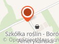 Superborowka.pl - Szkółka roślin