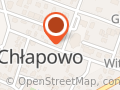Smażalnia"U Jeków"