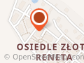 Mobilna Fizjoterapia Żukowo