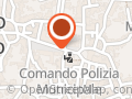 Guardia Medica asl le Guardia Medica