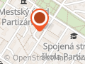 Chovateľské potreby - Kalabus