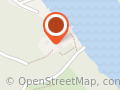 Osqvik