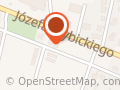 centrum ogrodnicze, projektowanie ogrodów, doradztwo, pogotowie ogrodnicze
