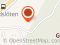 Borr-Baronen