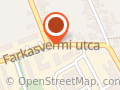 Kollaboratív Kft.