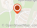Interaktiva Fastigheter Sweden