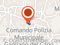 Protezione Civile Gagliano del Capo