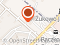 Usługi blacharsko - lakiernicze. Naprawy powypadkowe Pomoc Drogowa EJP Sp.Z.O.O