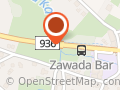 Korzuch Joanna. Import, eksport części do motorów i motorowerów