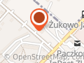 Skład Opału Damir
