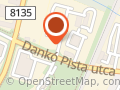 Optimum Store Technik Kft. Raklapos állványrendszerek és Pódiumok , lemezpolcos állványrendszerek