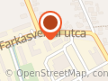 Alufőnix Kft.