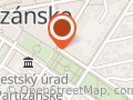 Stredná odborná škola Jána Antonína Baťu Partizánske