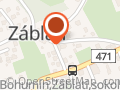 Lilite.cz