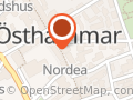 Nordea Bank Ab Östhammar