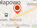 SUNBEAM Władysławowo/Chłapowo