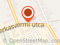 Utánfutó kölcsönző Székesfehérvár