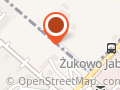 ECO Serwis AGD Żukowo - Naprawa Sprzętu AGD