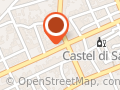 CAAF CGIL Puglia
