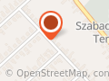 Vitéz Éva digitális egyensúlytréner, coach & irodalomterapeuta Székesfehérvár, Szabadbattyán