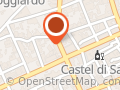Studio Dentistico Stincone
