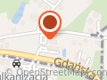 Nadmorskie Centrum Medyczne Sp. z o.o.