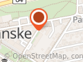 iOPTIKA - očná optika Partizánske
