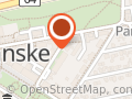 Softip A.s. Partizánske