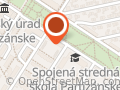 Divadelné združenie Partizánske