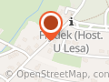 HOLLEN CZ s.r.o. Frýdek Místek
