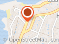 Oceana-Residence