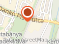 Bákány Művek Gépipari Kft.