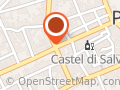 Optos di Cavalera A.Rita