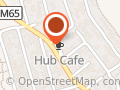 The Village Hub Beach Cafe (PTY) LTD