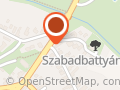 Szabadbattyán virágáruda