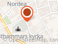 Frösåkers församling