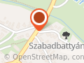 Sárrét Mezőgazdasági Kft