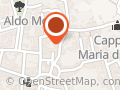 Sentiero del Ciolo - B&B e Appartamenti