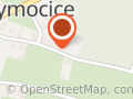Instalacje Elektryczne Hamer