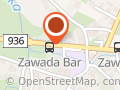 Ochotnicza Straż Pożarna